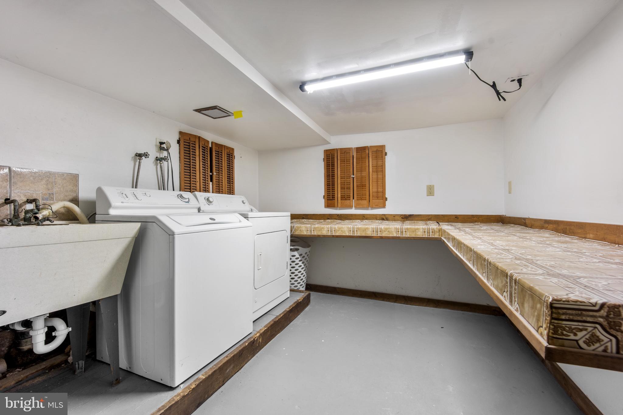 503 Kathmere Road Havertown, PA 19083 - Photo 41 of 41