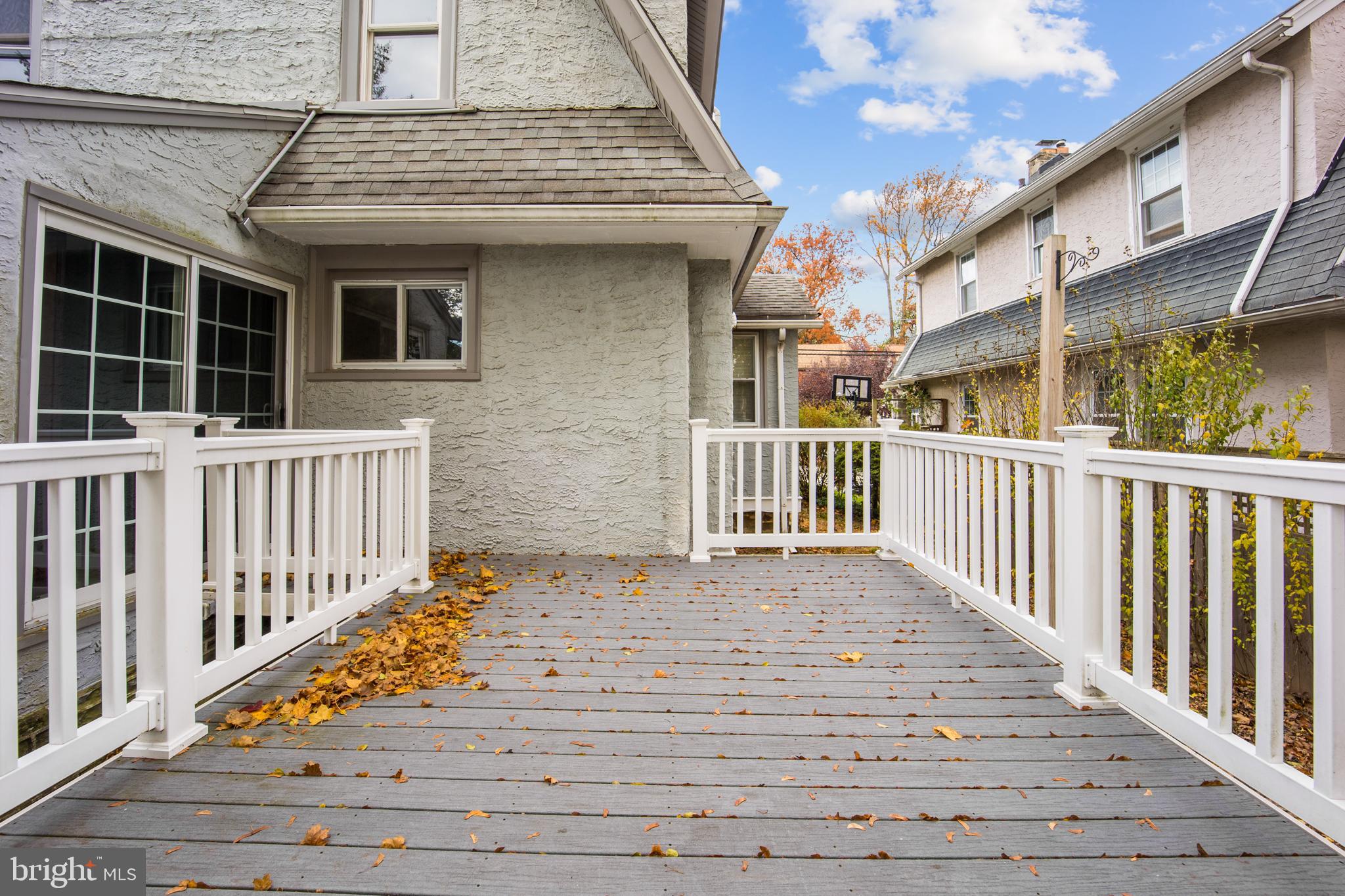 503 Kathmere Road Havertown, PA 19083 - Photo 6 of 41
