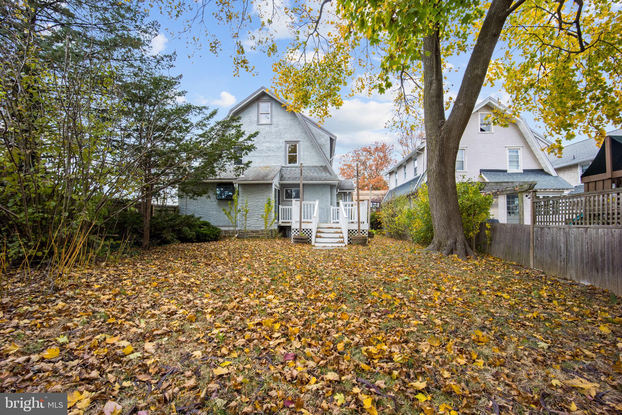 503 Kathmere Road Havertown, PA 19083 - Photo 7 of 41