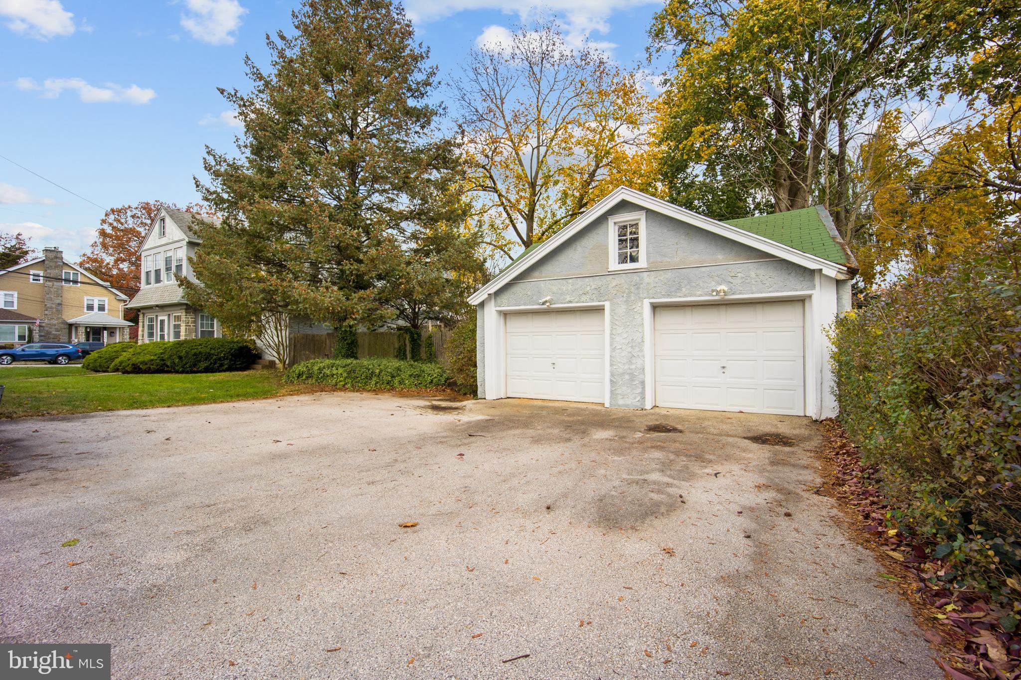 503 Kathmere Road Havertown, PA 19083 - Photo 8 of 41