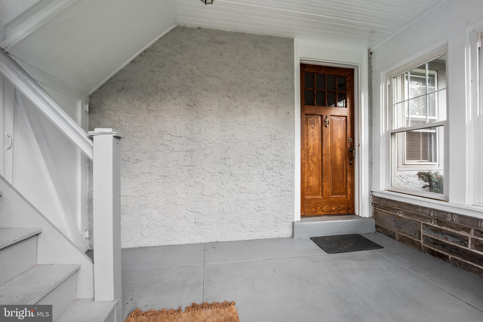 503 Kathmere Road Havertown, PA 19083 - Photo 10 of 41