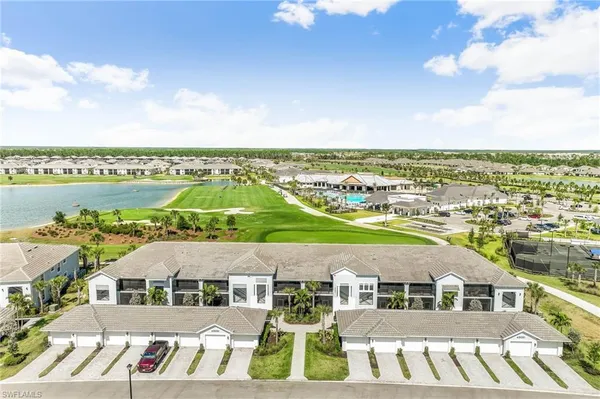 $314,900 | 43051 Greenway Boulevard, Unit 818, Punta Gorda, FL 33982