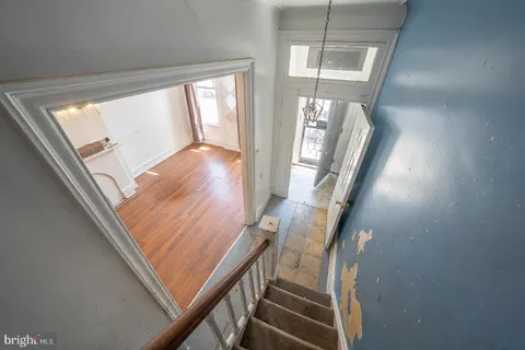 $134,000 | 2427 West Norris Street, Philadelphia, PA 19121