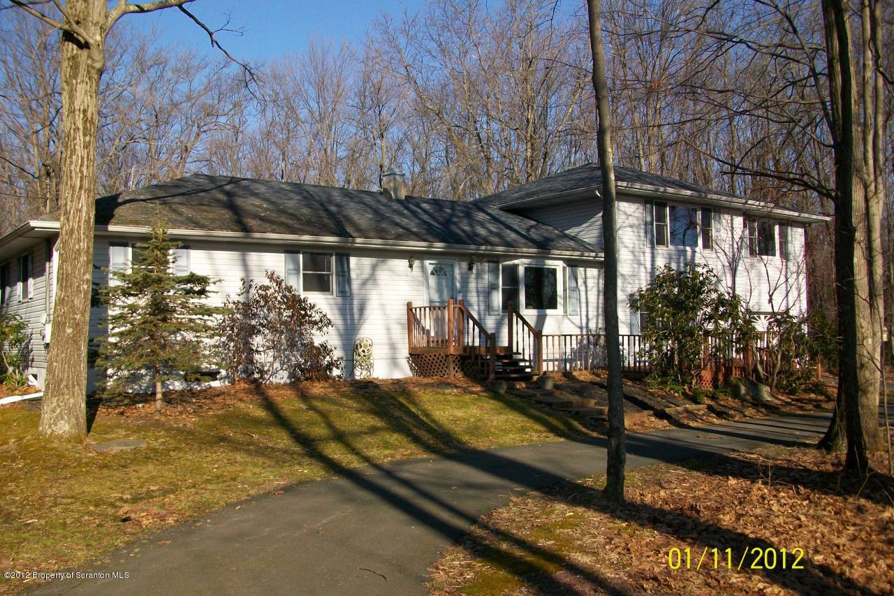 424 Martini Road Moscow, PA 18444 - Photo 25 of 25 Gallery Image 25