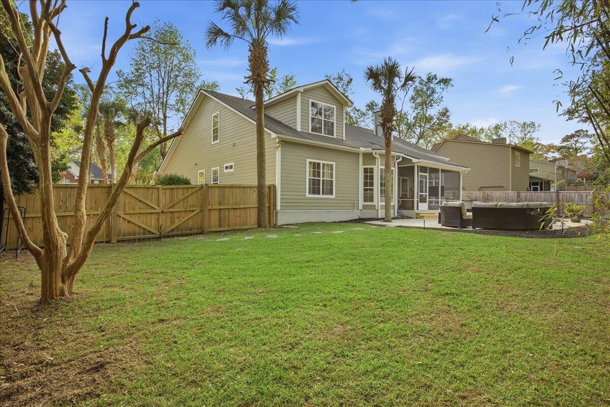 141 Old Course Road Summerville, SC 29485 - Photo 39 of 49 07-141_Old_Course_Road_007