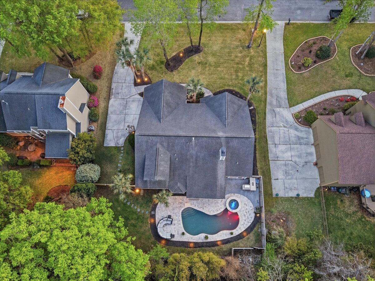 141 Old Course Road Summerville, SC 29485 - Photo 41 of 49 59-141_Old_Course_Road_059