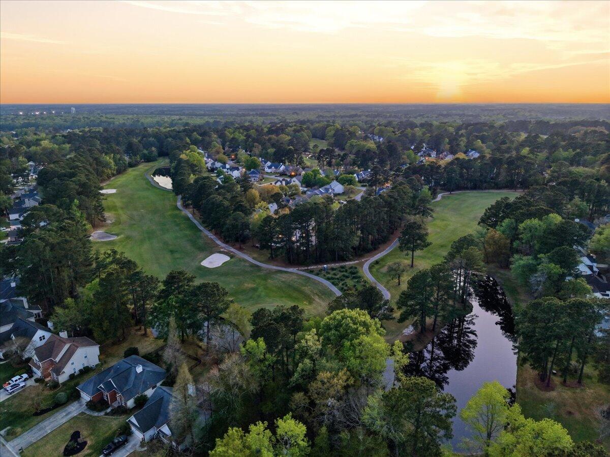 141 Old Course Road Summerville, SC 29485 - Photo 42 of 49 60-141_Old_Course_Road_060