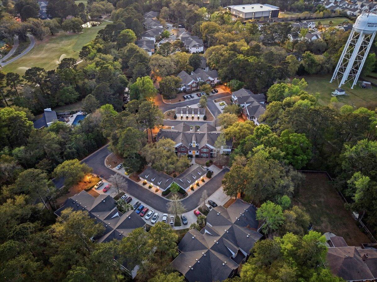 141 Old Course Road Summerville, SC 29485 - Photo 44 of 49 62-141_Old_Course_Road_062