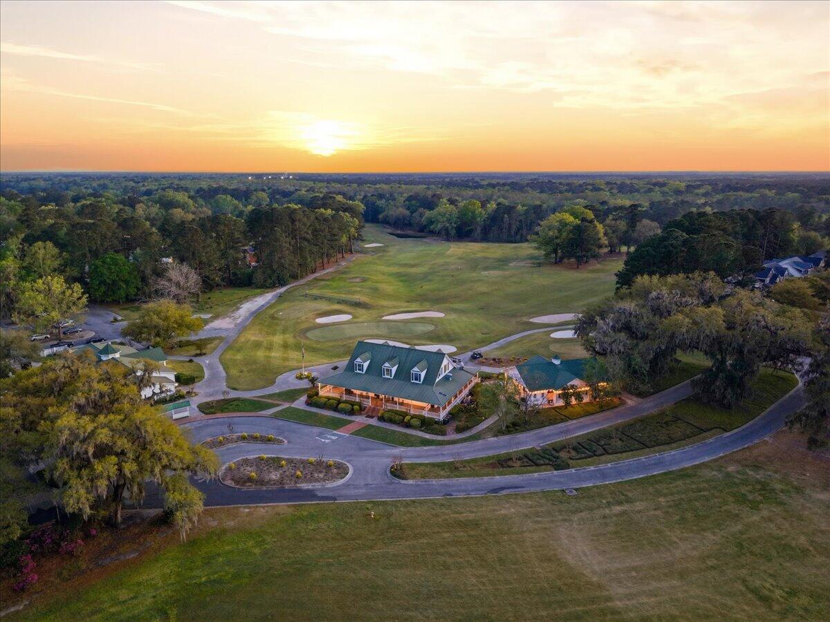141 Old Course Road Summerville, SC 29485 - Photo 47 of 49 65-141_Old_Course_Road_065