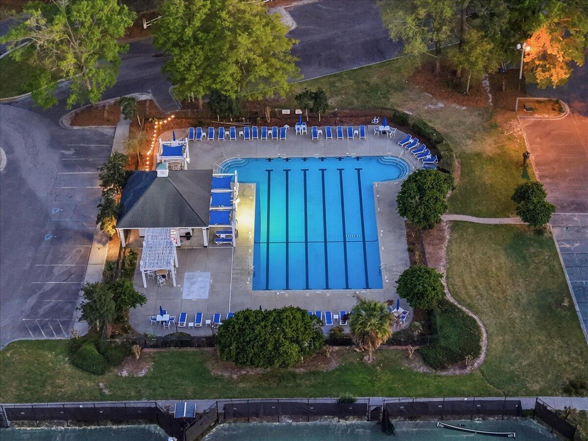 141 Old Course Road Summerville, SC 29485 - Photo 48 of 49 66-141_Old_Course_Road_066