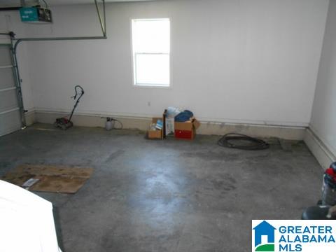 84 Lee Ridge Drive Altoona, AL 35952 - Photo 12 of 16