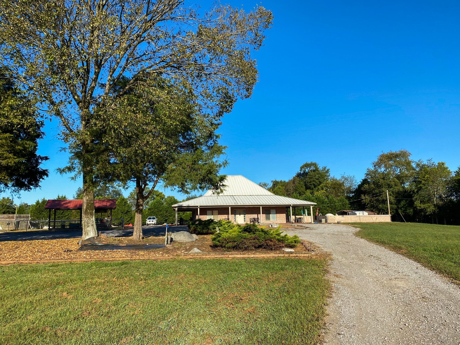 7204 North Lamar Road Mount Juliet, TN 37122 - Photo 1 of 43 Gallery Image 1