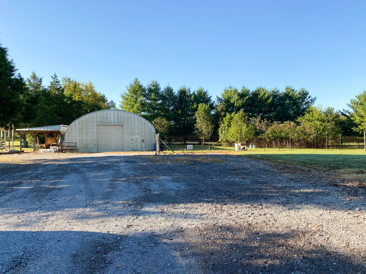 7204 North Lamar Road Mount Juliet, TN 37122 - Photo 15 of 43 Gallery Image 15