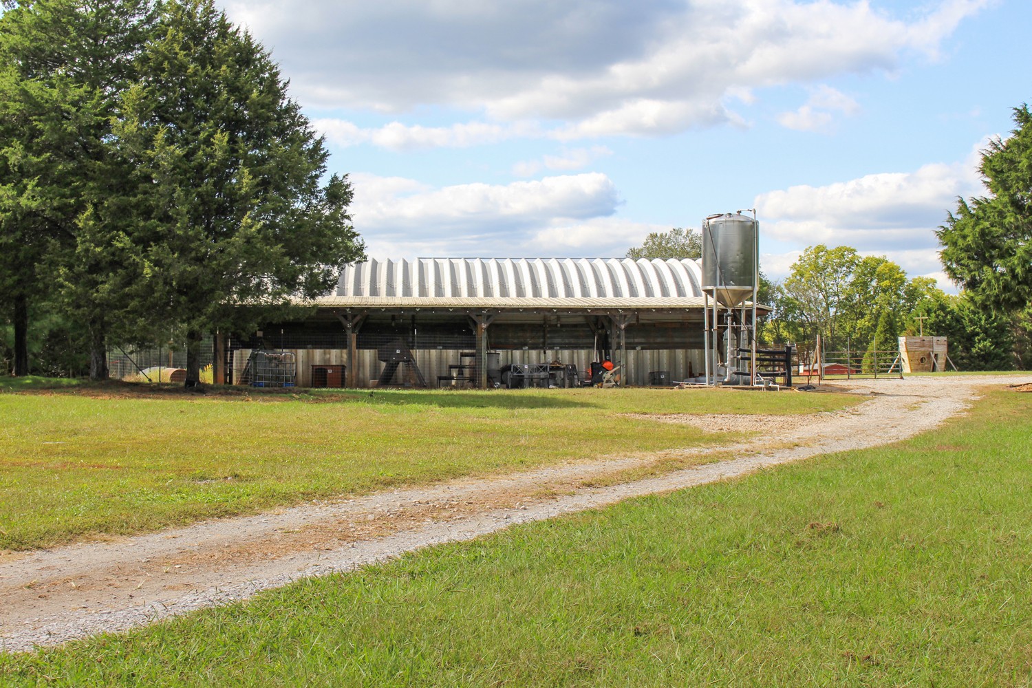 7204 North Lamar Road Mount Juliet, TN 37122 - Photo 18 of 43 Gallery Image 18