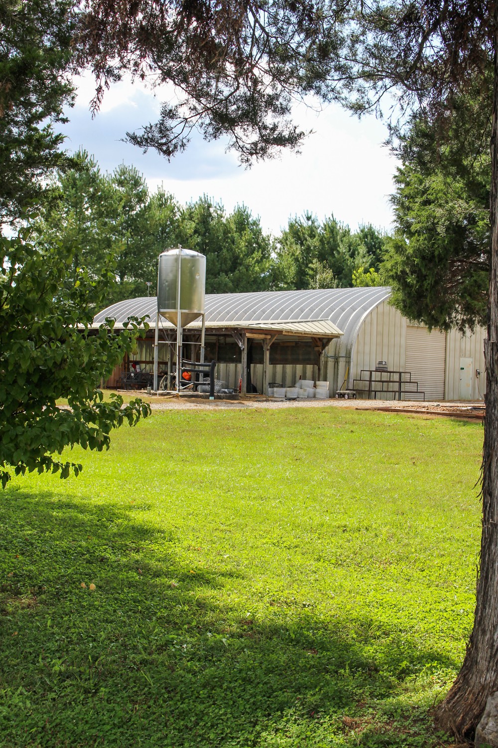 7204 North Lamar Road Mount Juliet, TN 37122 - Photo 19 of 43 Gallery Image 19