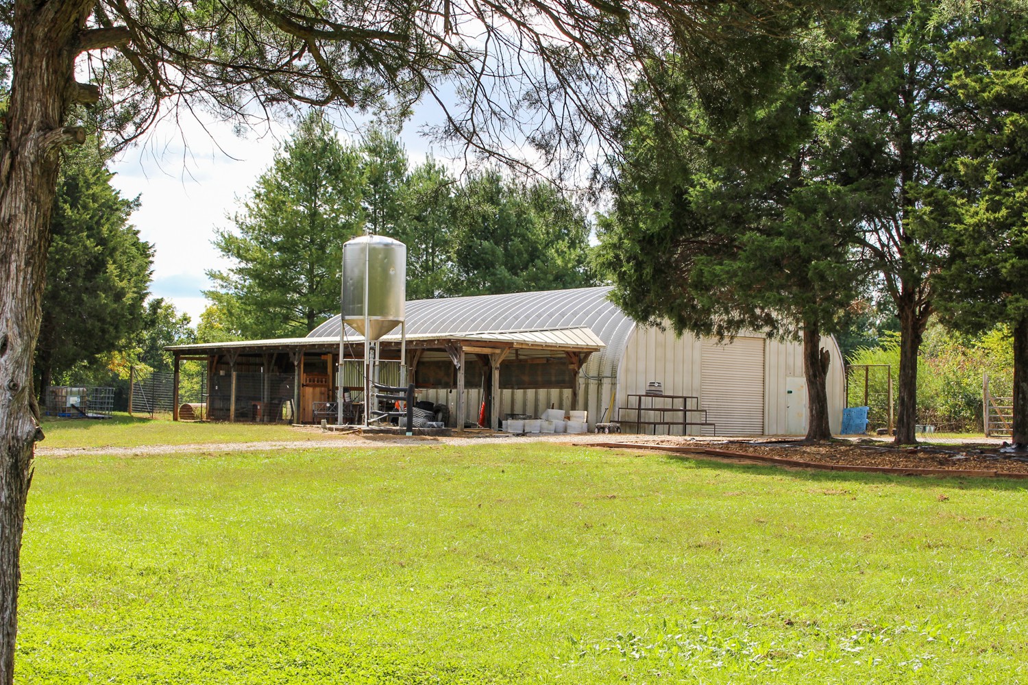 7204 North Lamar Road Mount Juliet, TN 37122 - Photo 2 of 43 Gallery Image 2