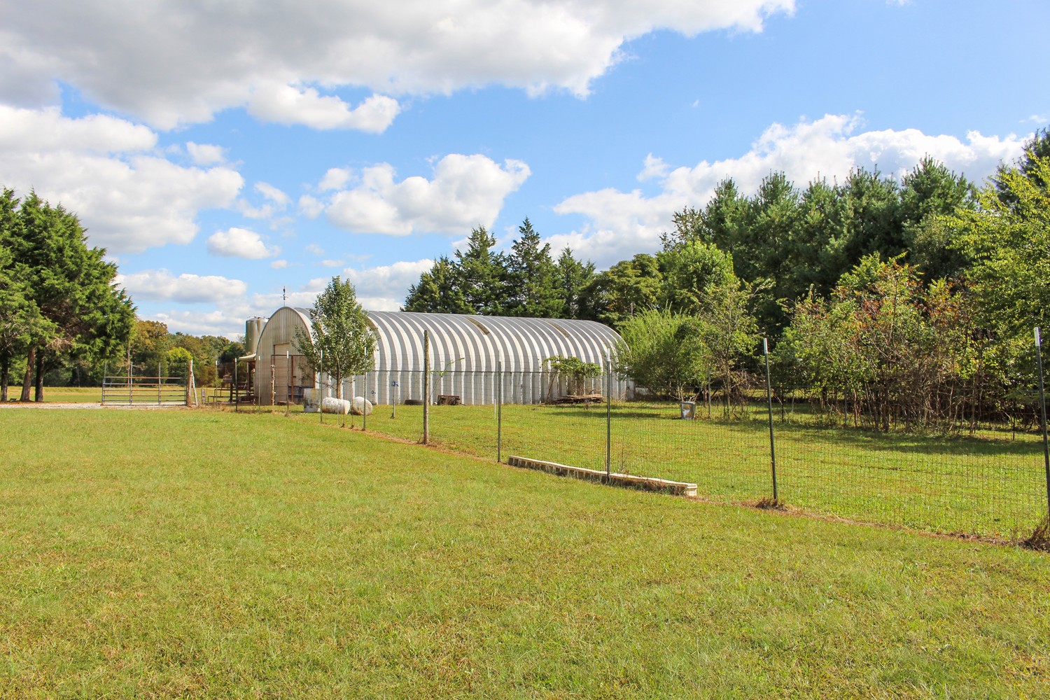 7204 North Lamar Road Mount Juliet, TN 37122 - Photo 22 of 43 Gallery Image 22