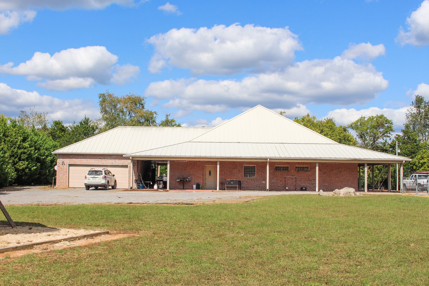 7204 North Lamar Road Mount Juliet, TN 37122 - Photo 23 of 43 Gallery Image 23
