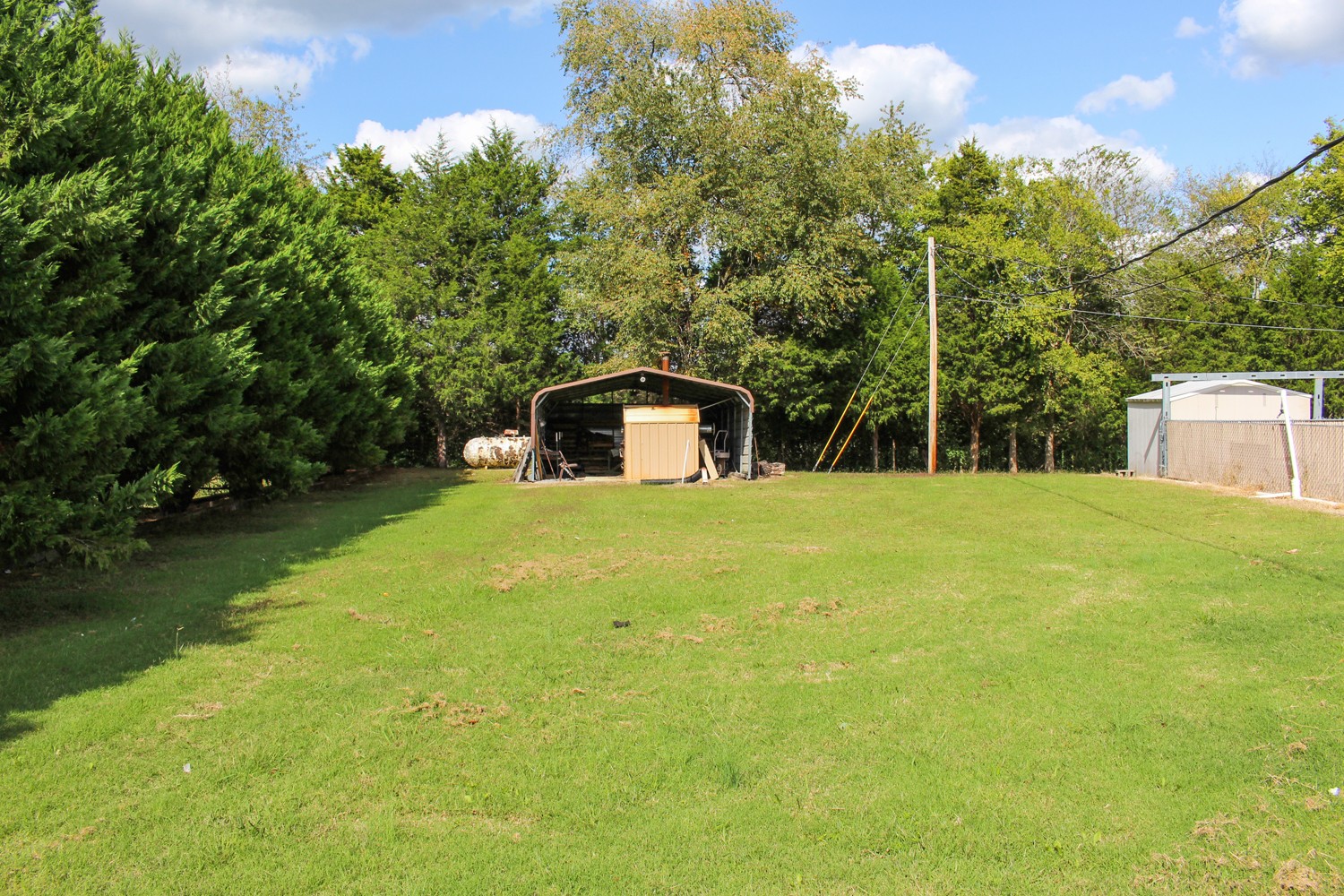 7204 North Lamar Road Mount Juliet, TN 37122 - Photo 24 of 43 Gallery Image 24