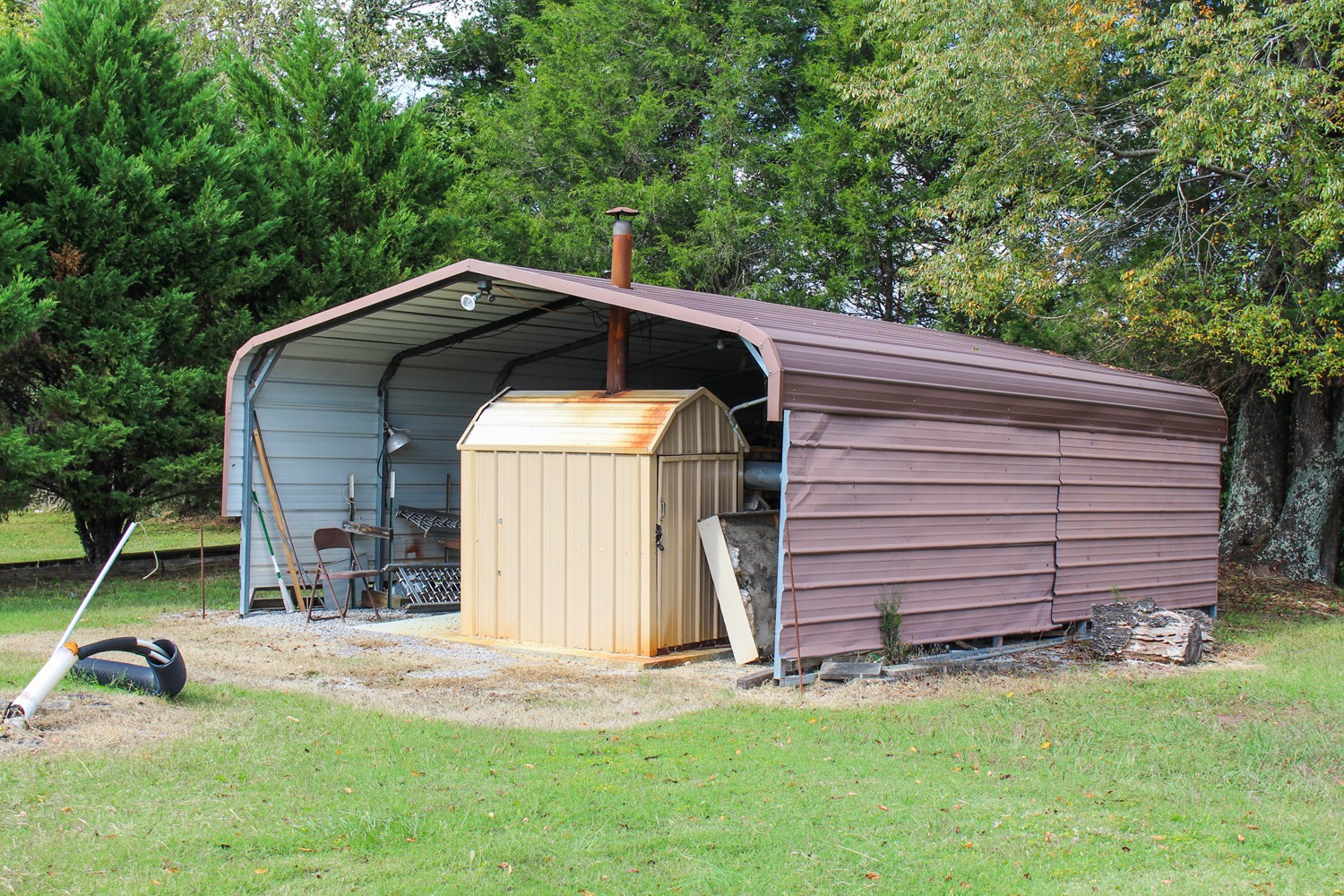 7204 North Lamar Road Mount Juliet, TN 37122 - Photo 27 of 43 Gallery Image 27