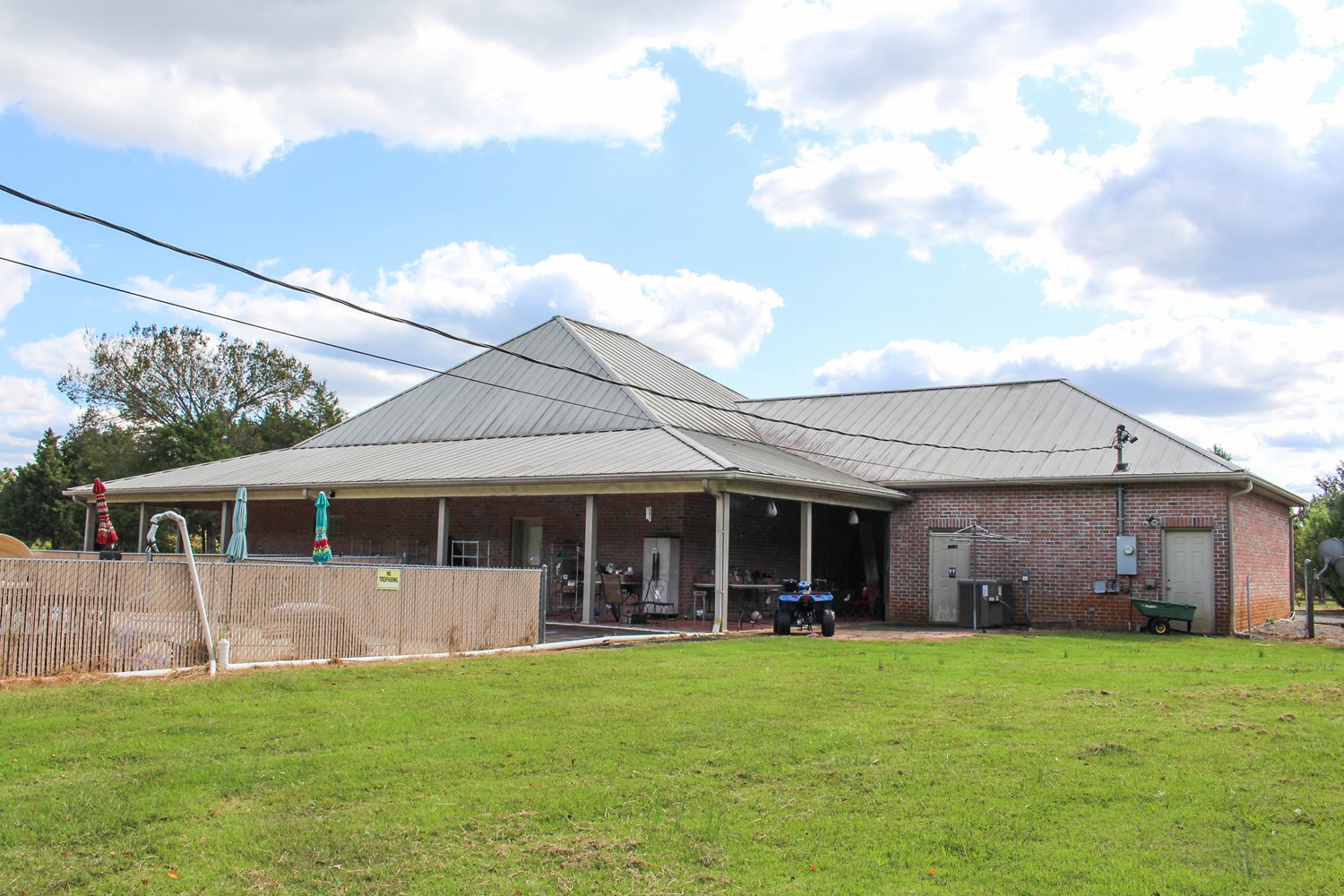 7204 North Lamar Road Mount Juliet, TN 37122 - Photo 28 of 43 Gallery Image 28
