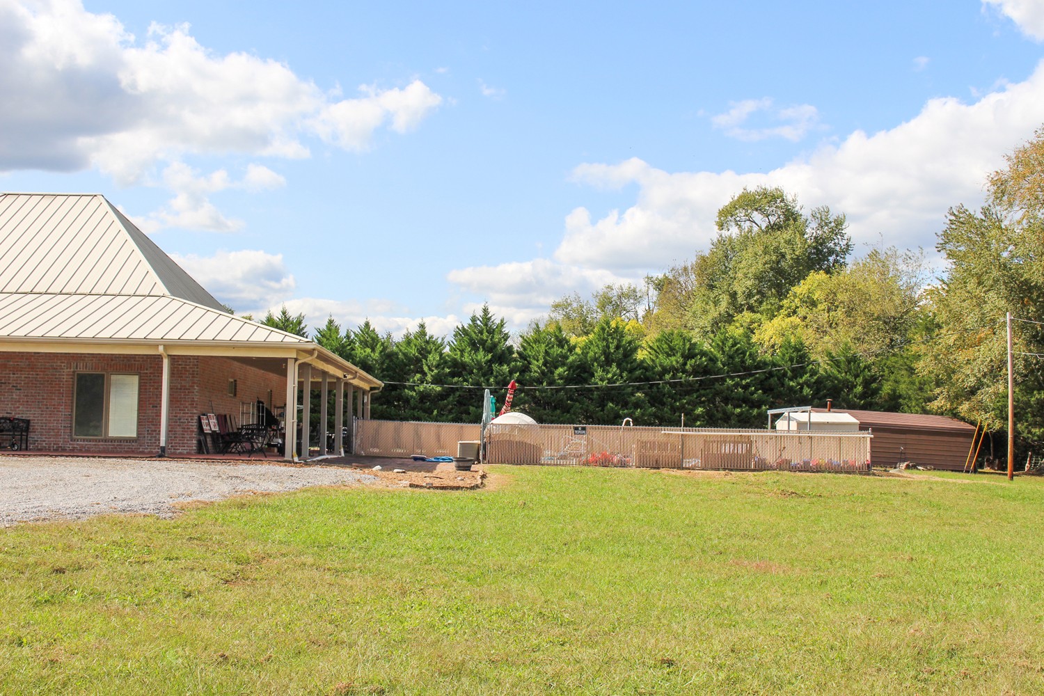 7204 North Lamar Road Mount Juliet, TN 37122 - Photo 30 of 43 Gallery Image 30