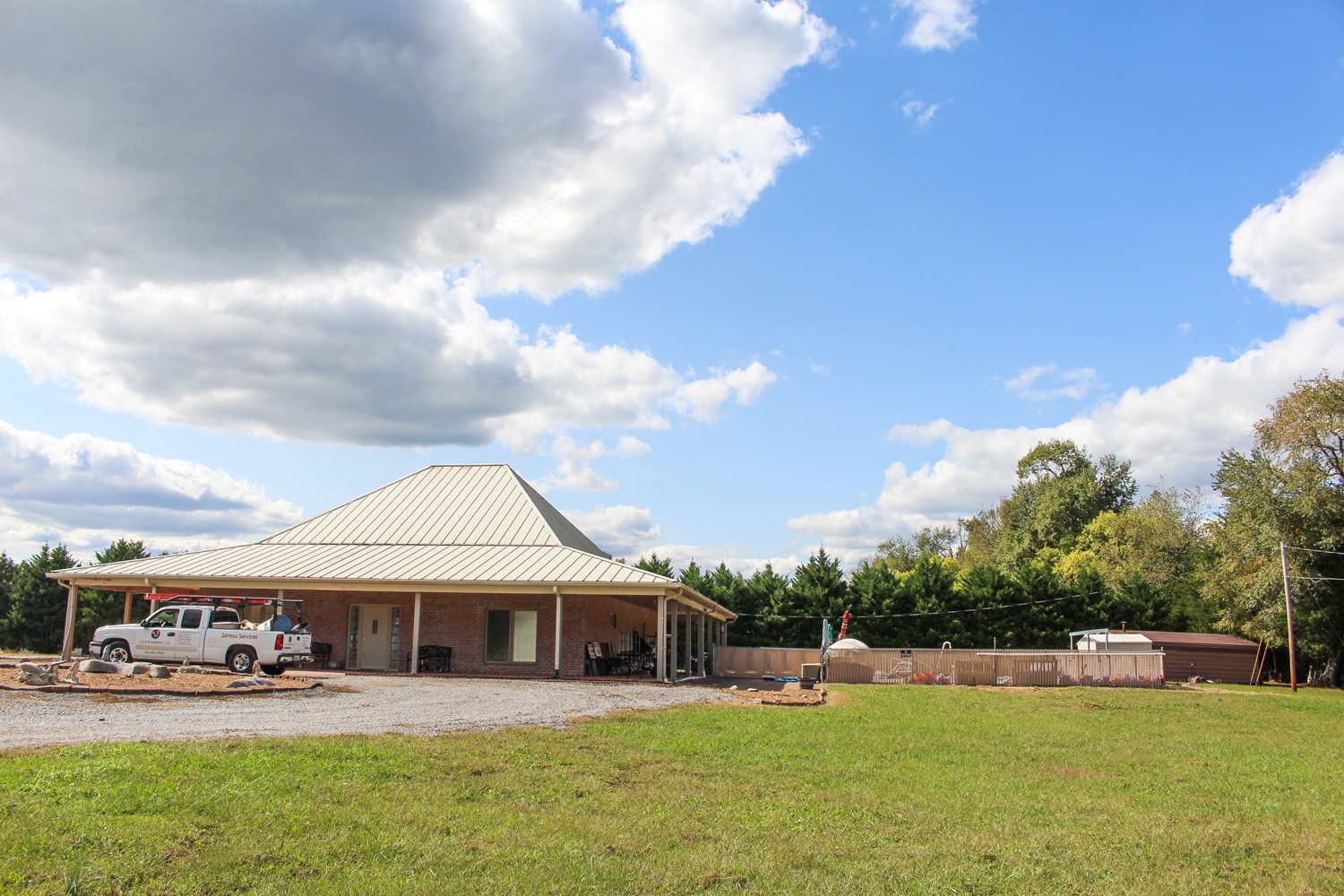 7204 North Lamar Road Mount Juliet, TN 37122 - Photo 31 of 43 Gallery Image 31