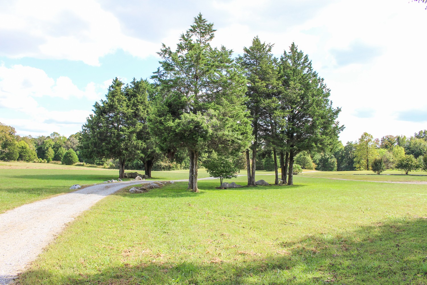 7204 North Lamar Road Mount Juliet, TN 37122 - Photo 34 of 43 Gallery Image 34