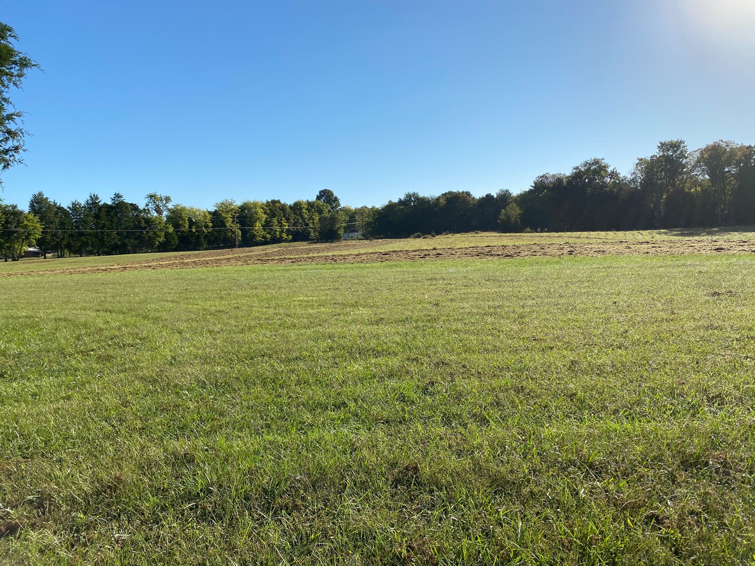 7204 North Lamar Road Mount Juliet, TN 37122 - Photo 39 of 43 Gallery Image 39