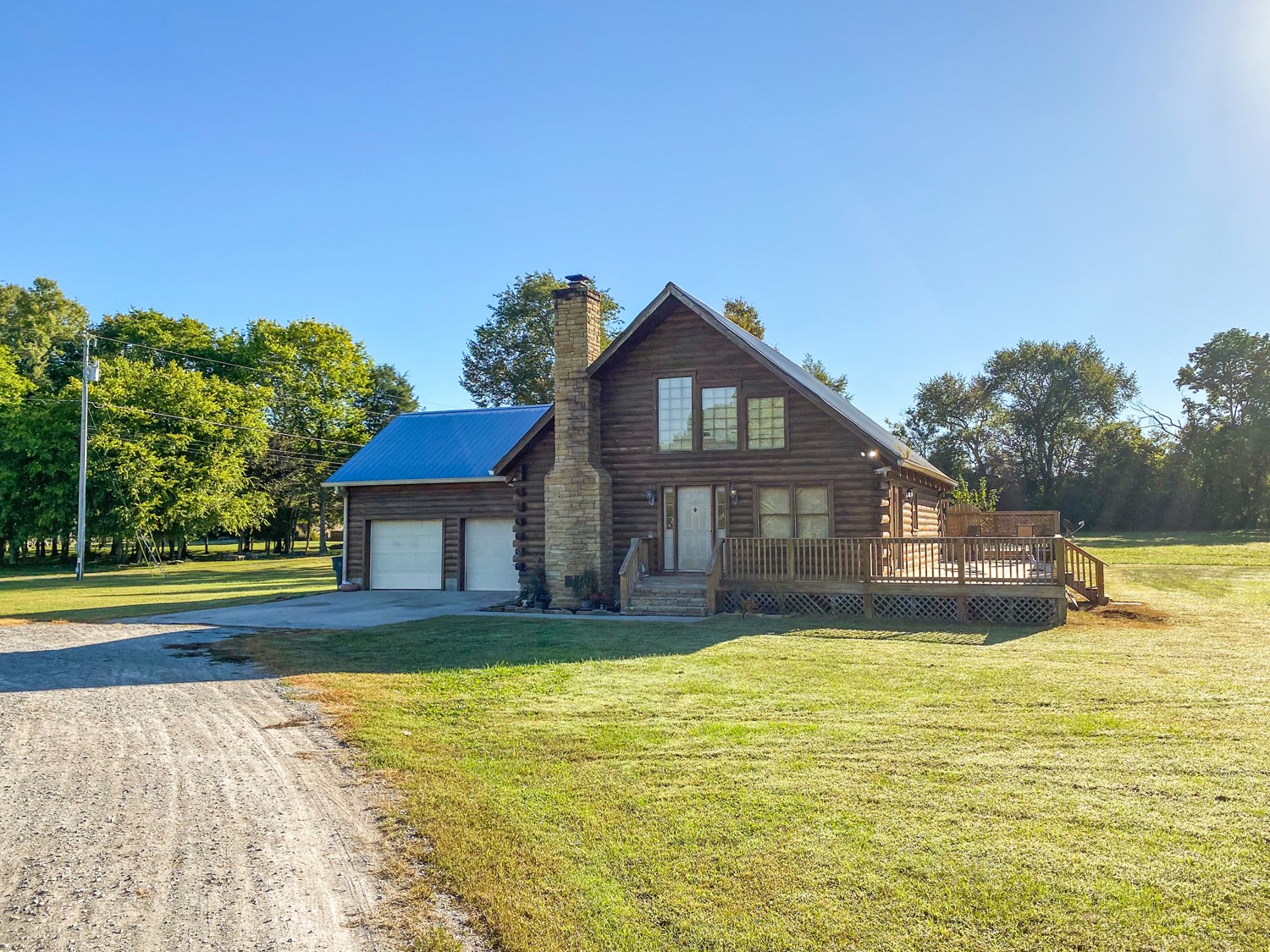 7204 North Lamar Road Mount Juliet, TN 37122 - Photo 42 of 43 Gallery Image 42