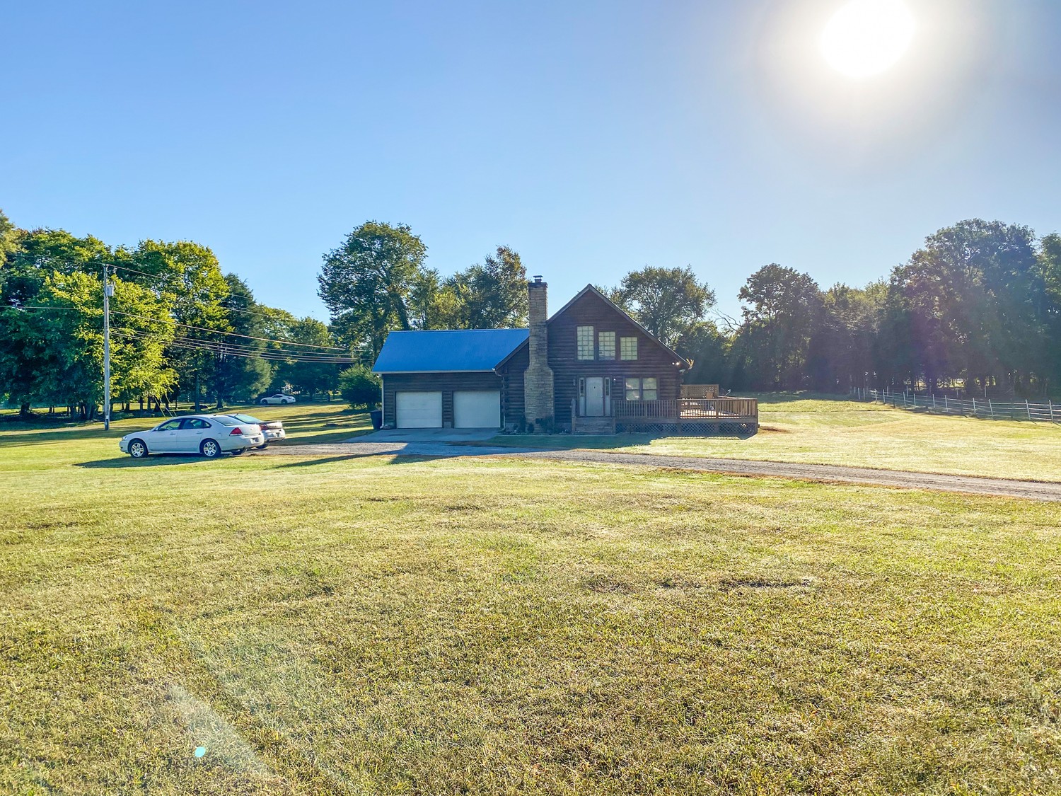 7204 North Lamar Road Mount Juliet, TN 37122 - Photo 43 of 43 Gallery Image 43