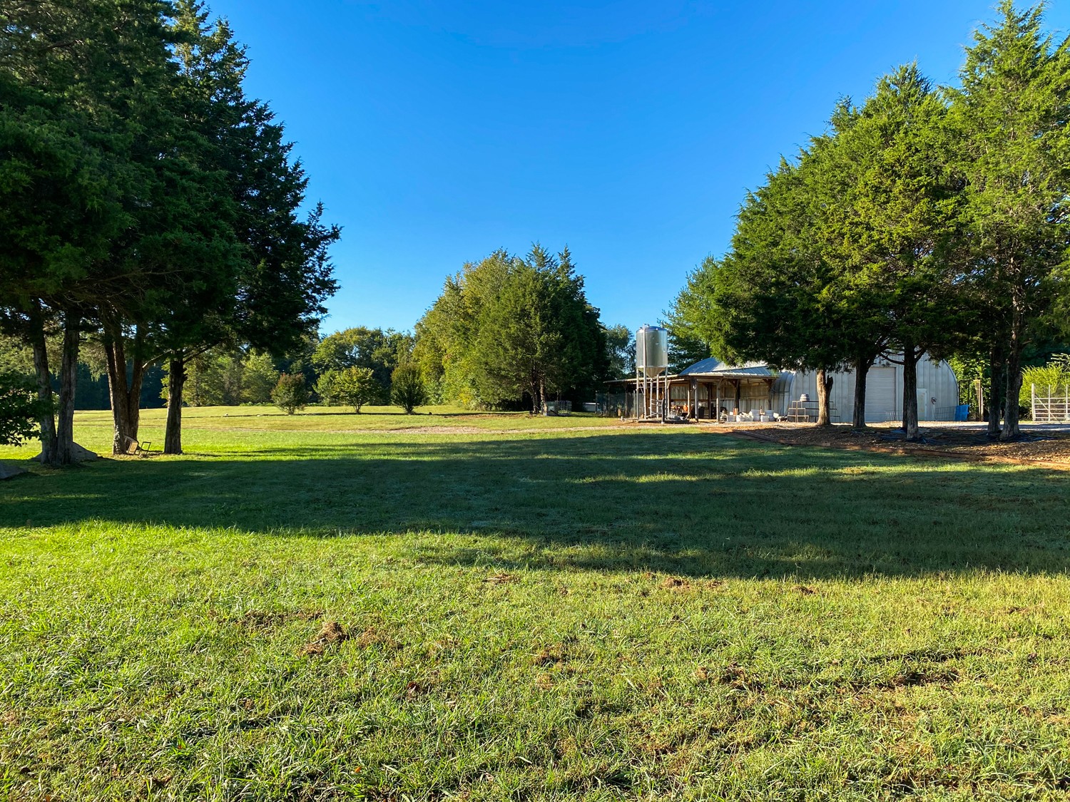 7204 North Lamar Road Mount Juliet, TN 37122 - Photo 6 of 43 Gallery Image 6