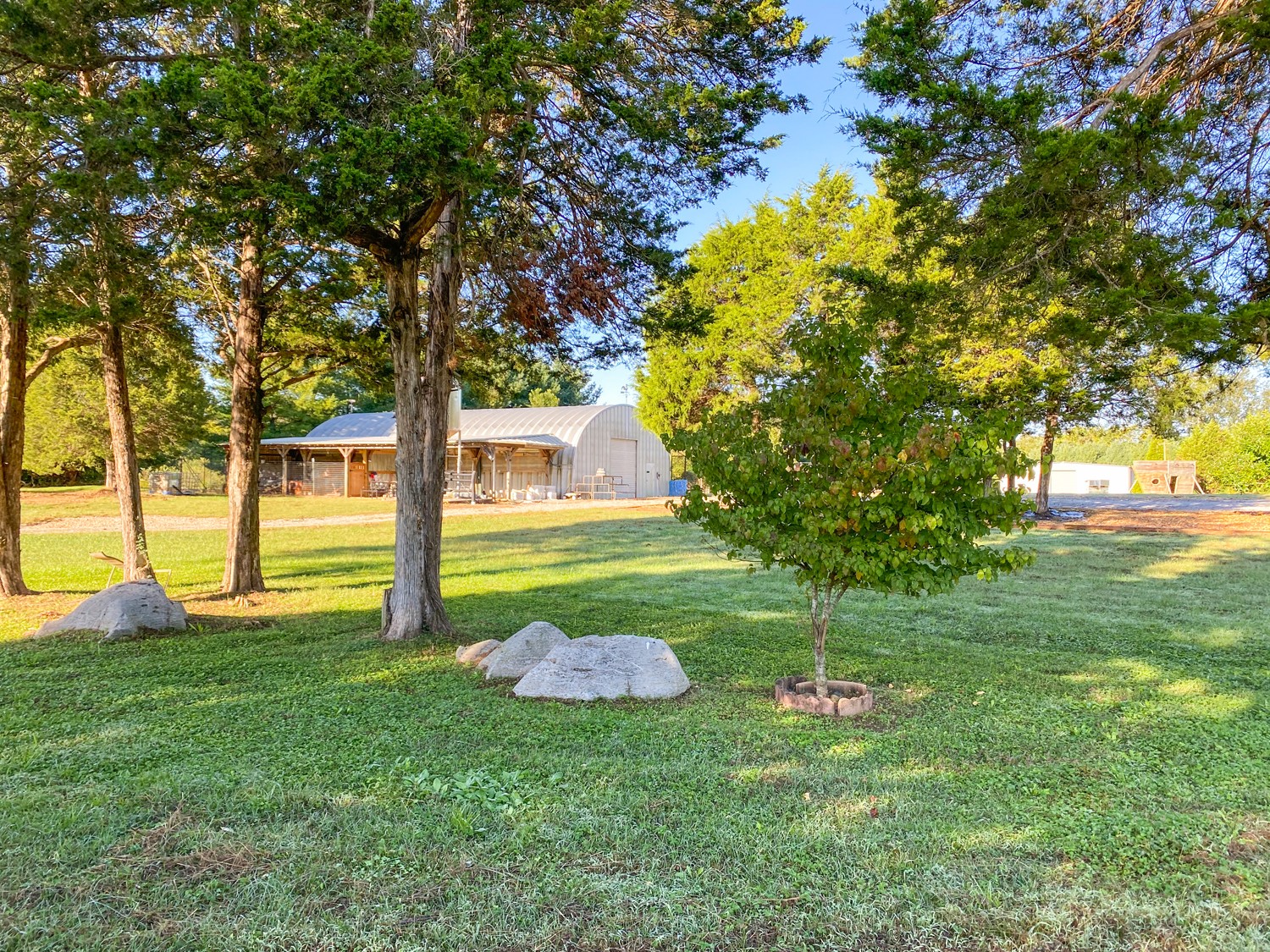 7204 North Lamar Road Mount Juliet, TN 37122 - Photo 7 of 43 Gallery Image 7