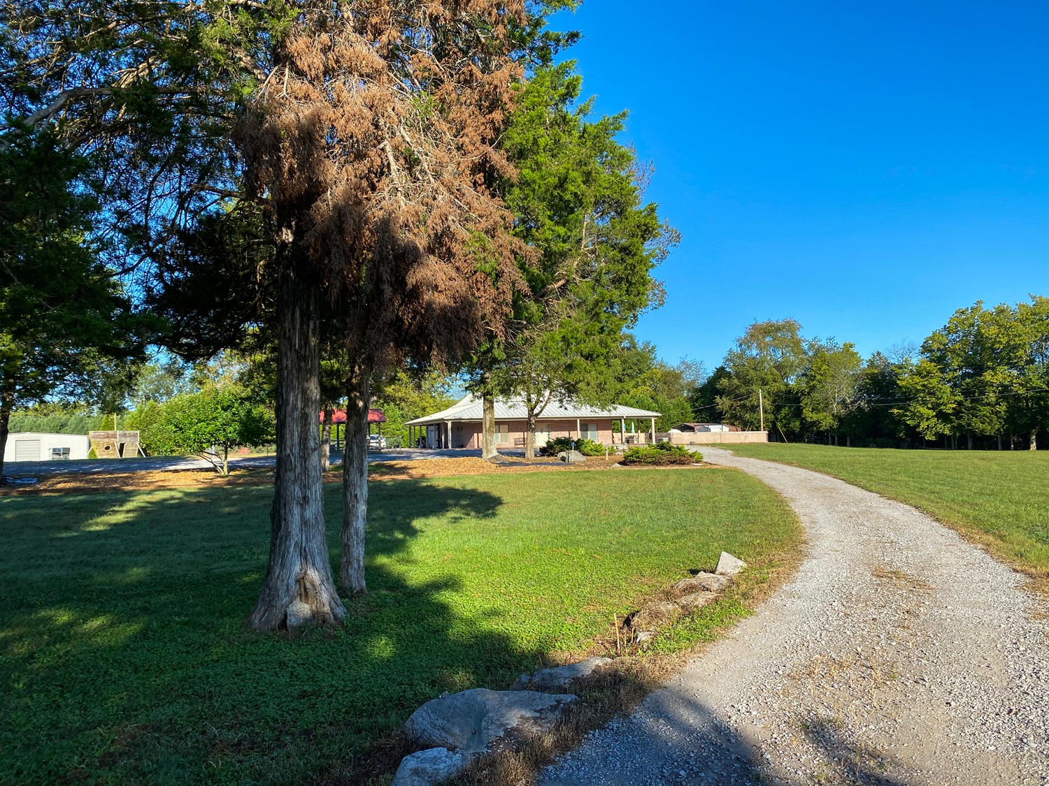 7204 North Lamar Road Mount Juliet, TN 37122 - Photo 8 of 43 Gallery Image 8