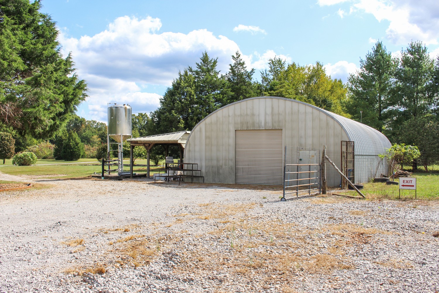 7204 North Lamar Road Mount Juliet, TN 37122 - Photo 9 of 43 Gallery Image 9