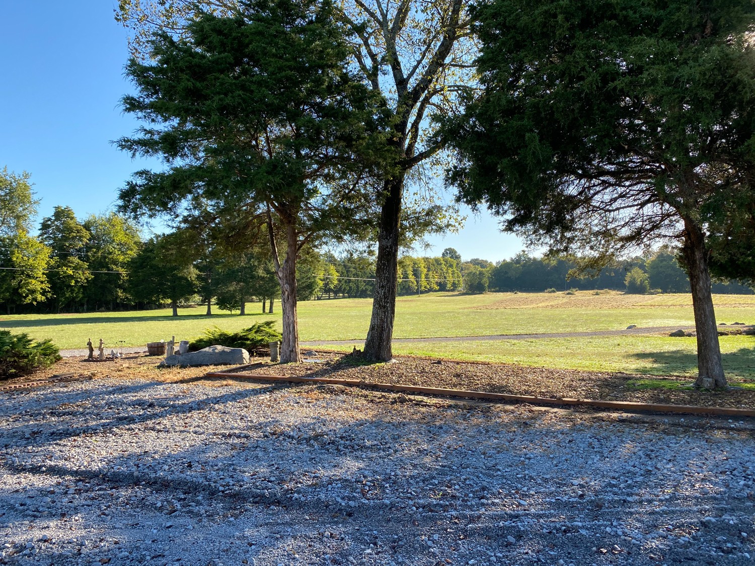 7204 North Lamar Road Mount Juliet, TN 37122 - Photo 10 of 43 Gallery Image 10