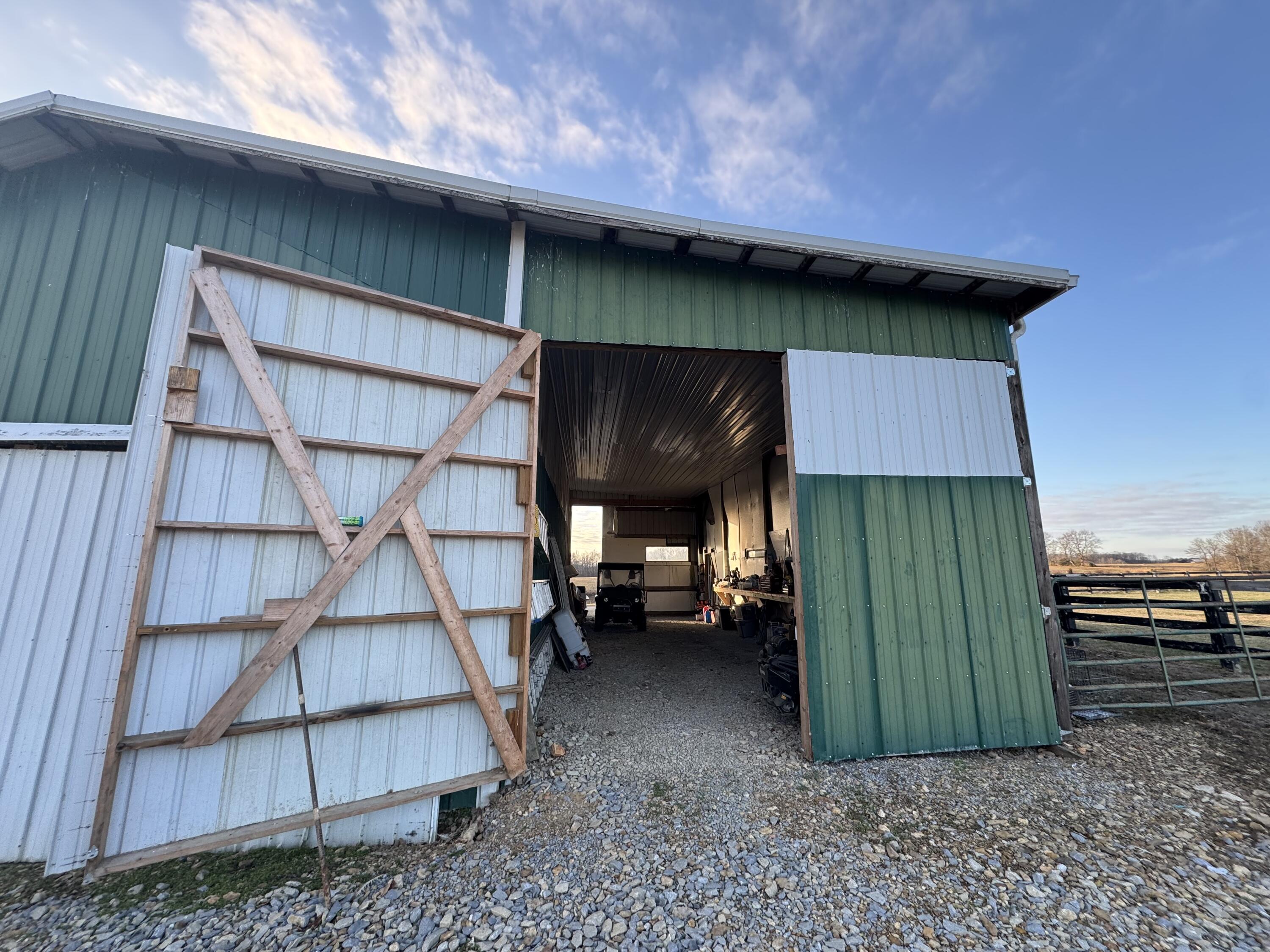 1218 Ray Williams Road Knifley, KY 42753 - Photo 27 of 33 Photo Jan 20 2026, 3 53 50 PM