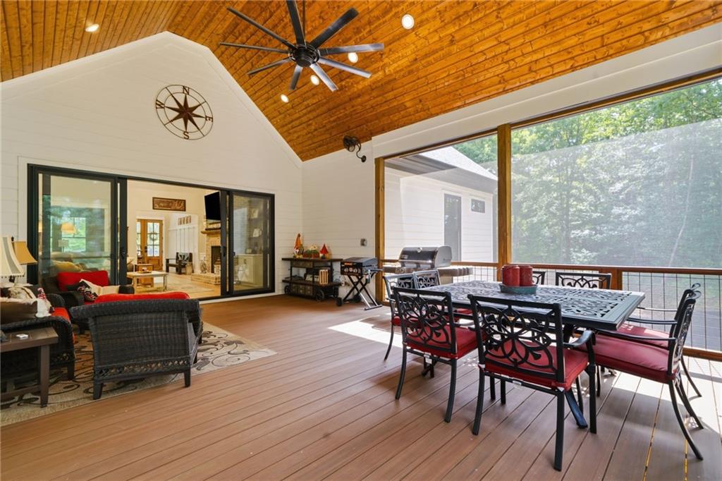 650 Avery Road Canton, GA 30115 - Photo 67 of 86