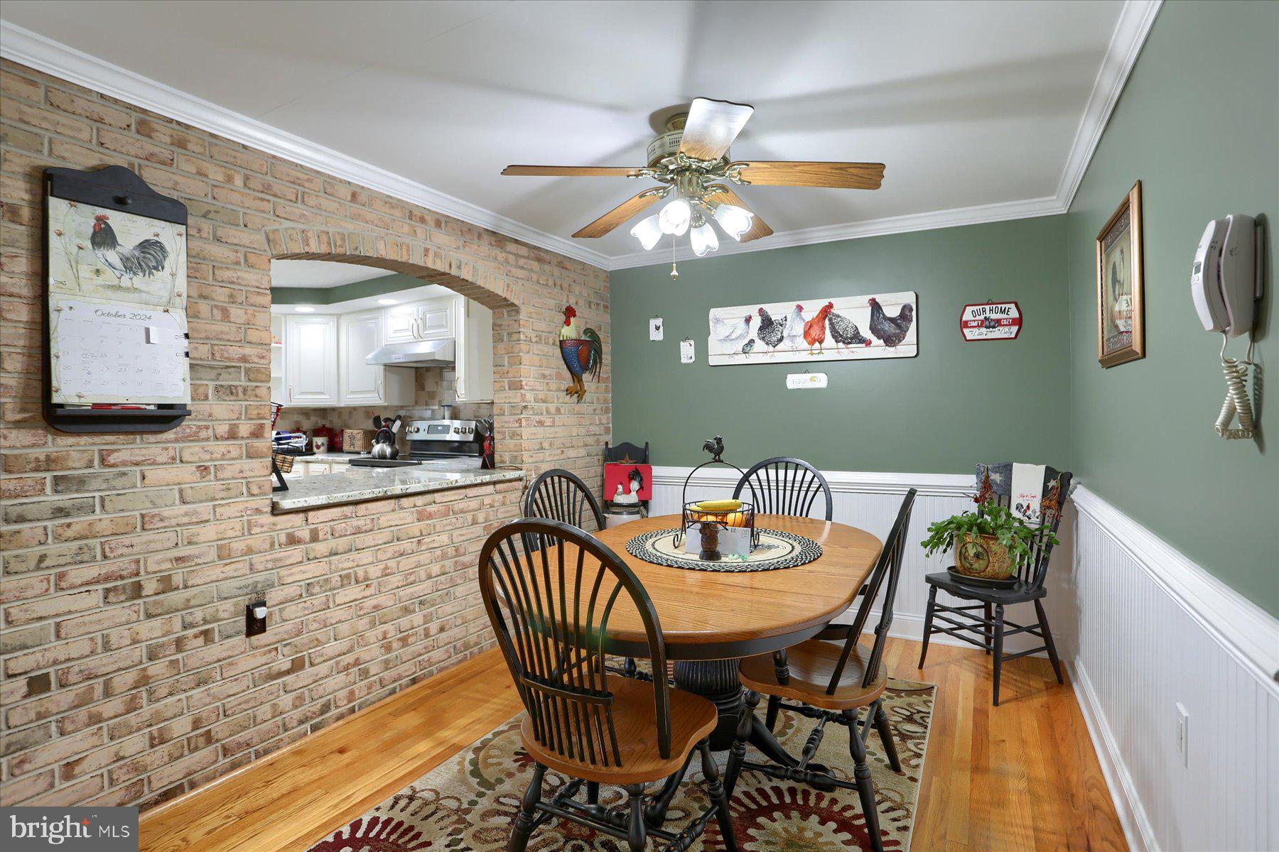 311 Salt Road Enola, PA 17025 - Photo 11 of 40