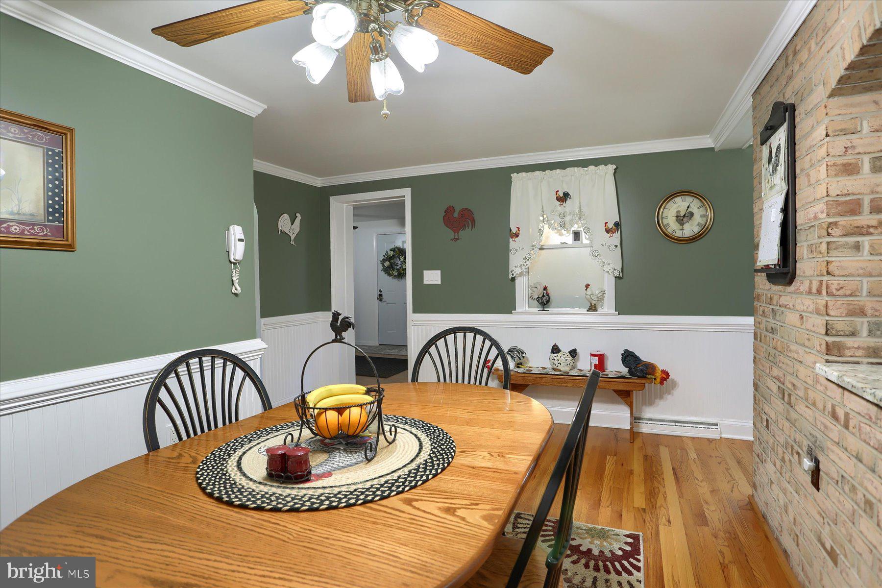 311 Salt Road Enola, PA 17025 - Photo 12 of 40