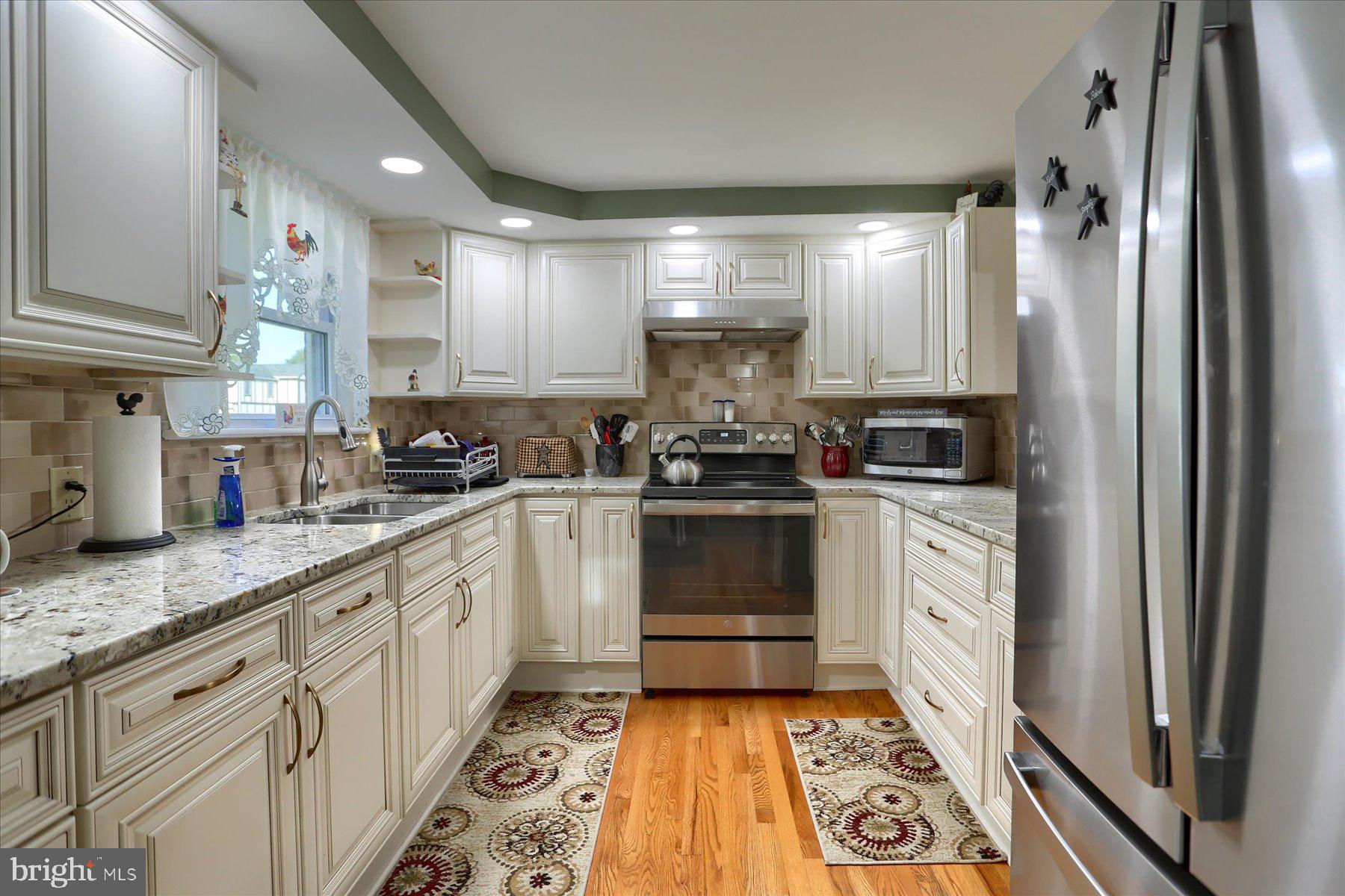 311 Salt Road Enola, PA 17025 - Photo 13 of 40