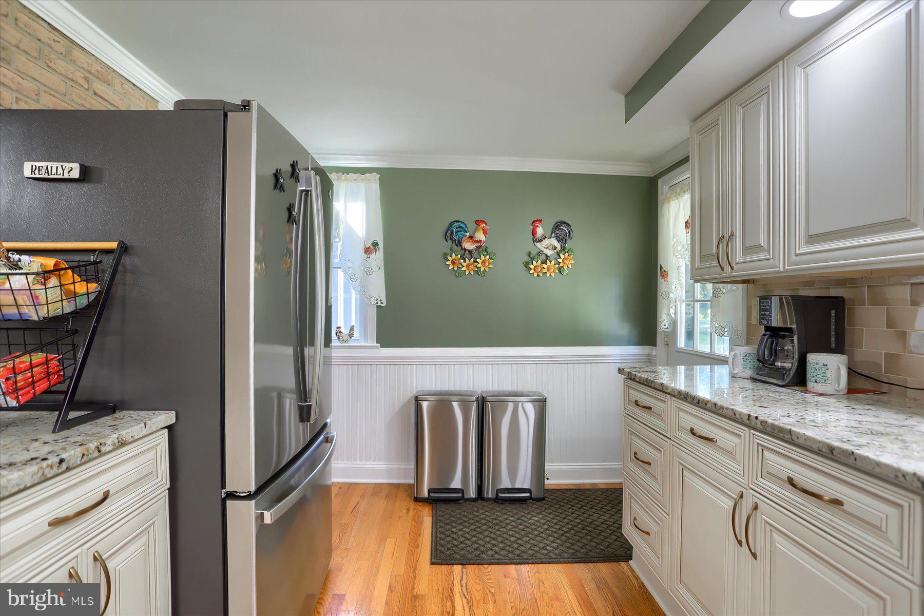 311 Salt Road Enola, PA 17025 - Photo 14 of 40