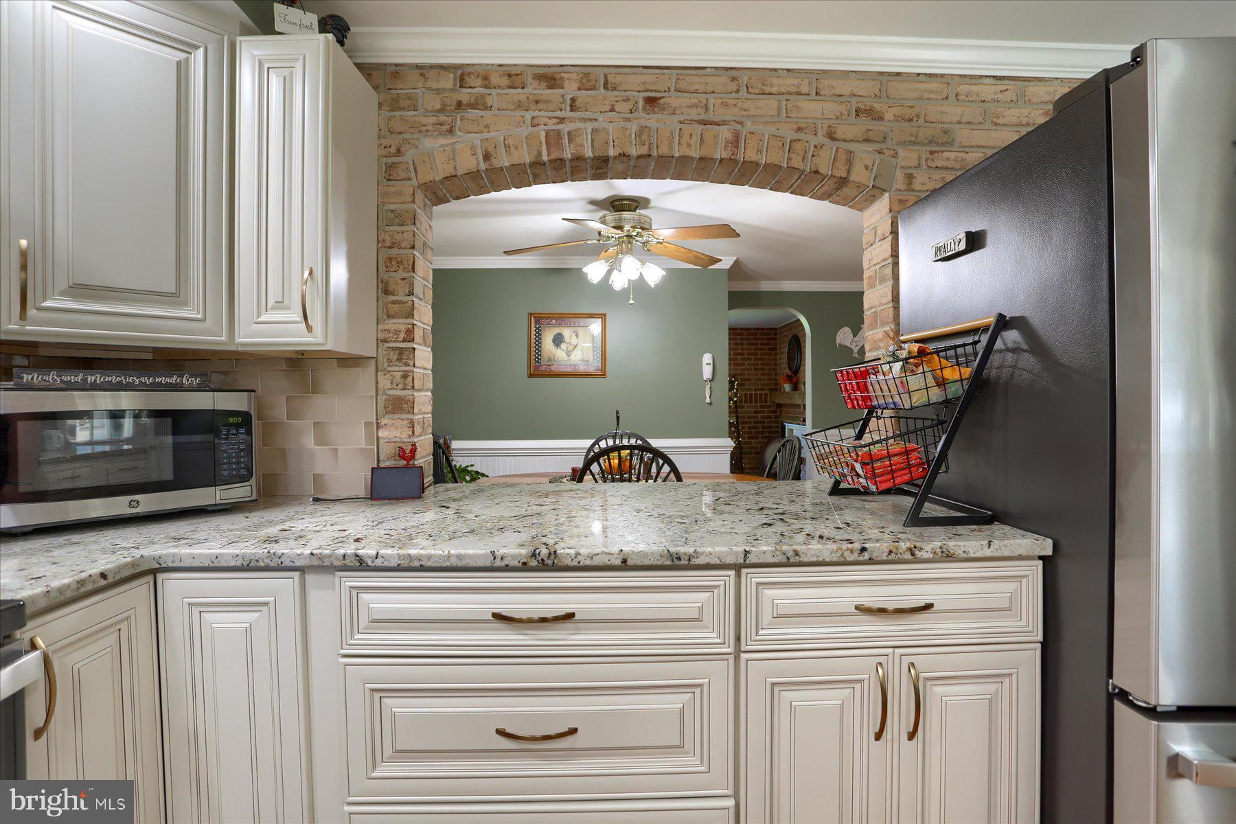 311 Salt Road Enola, PA 17025 - Photo 15 of 40