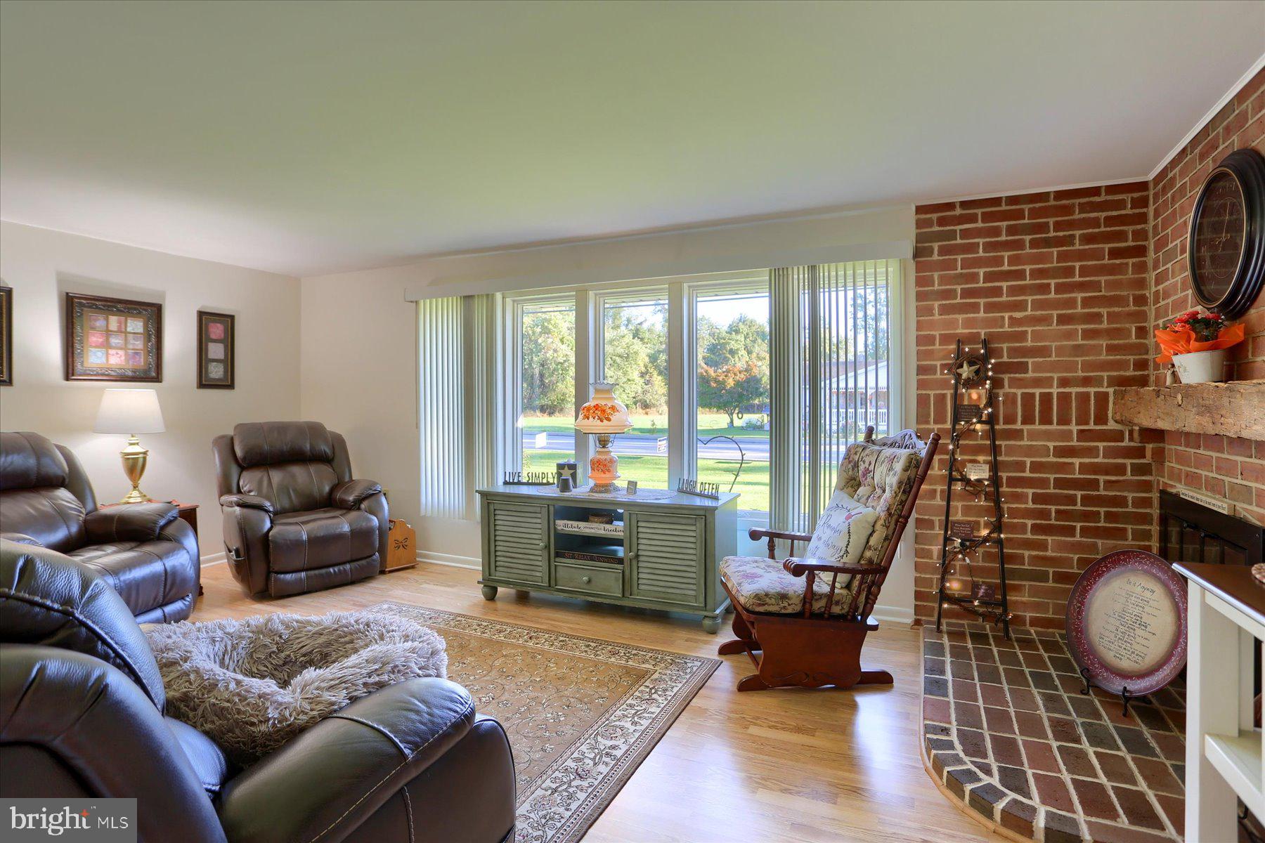 311 Salt Road Enola, PA 17025 - Photo 16 of 40