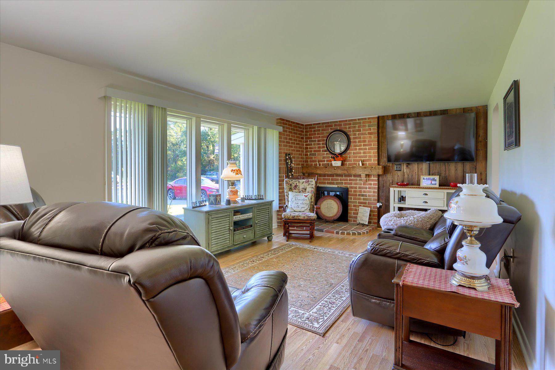 311 Salt Road Enola, PA 17025 - Photo 17 of 40