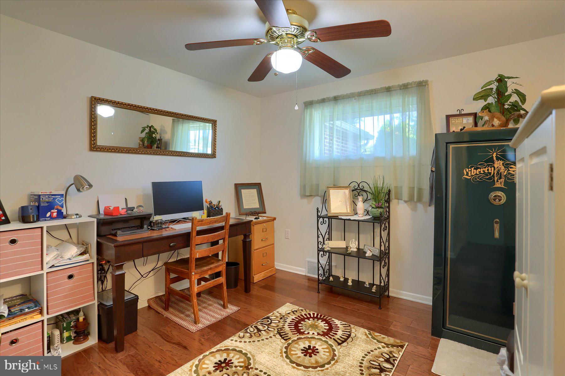 311 Salt Road Enola, PA 17025 - Photo 18 of 40