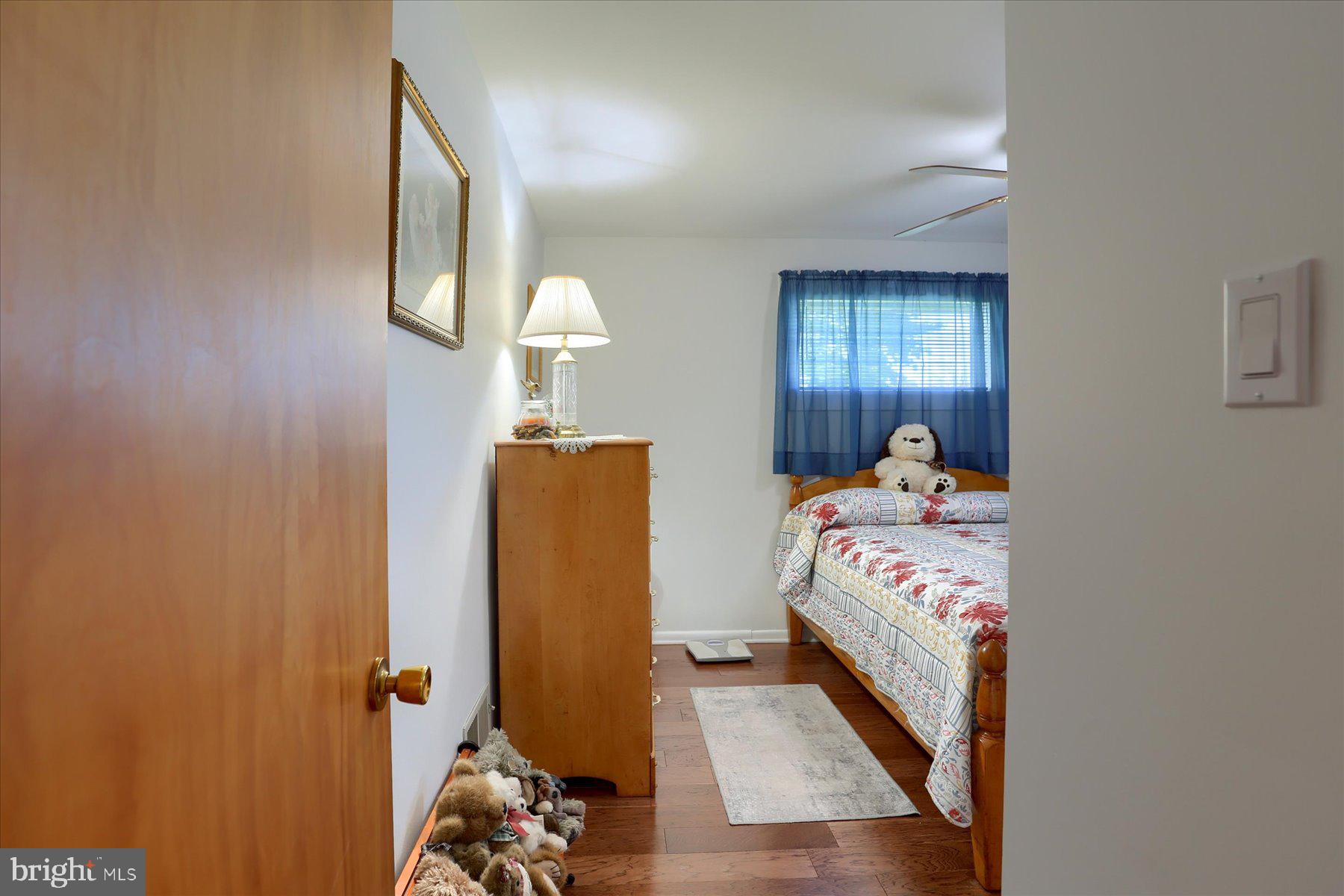 311 Salt Road Enola, PA 17025 - Photo 20 of 40