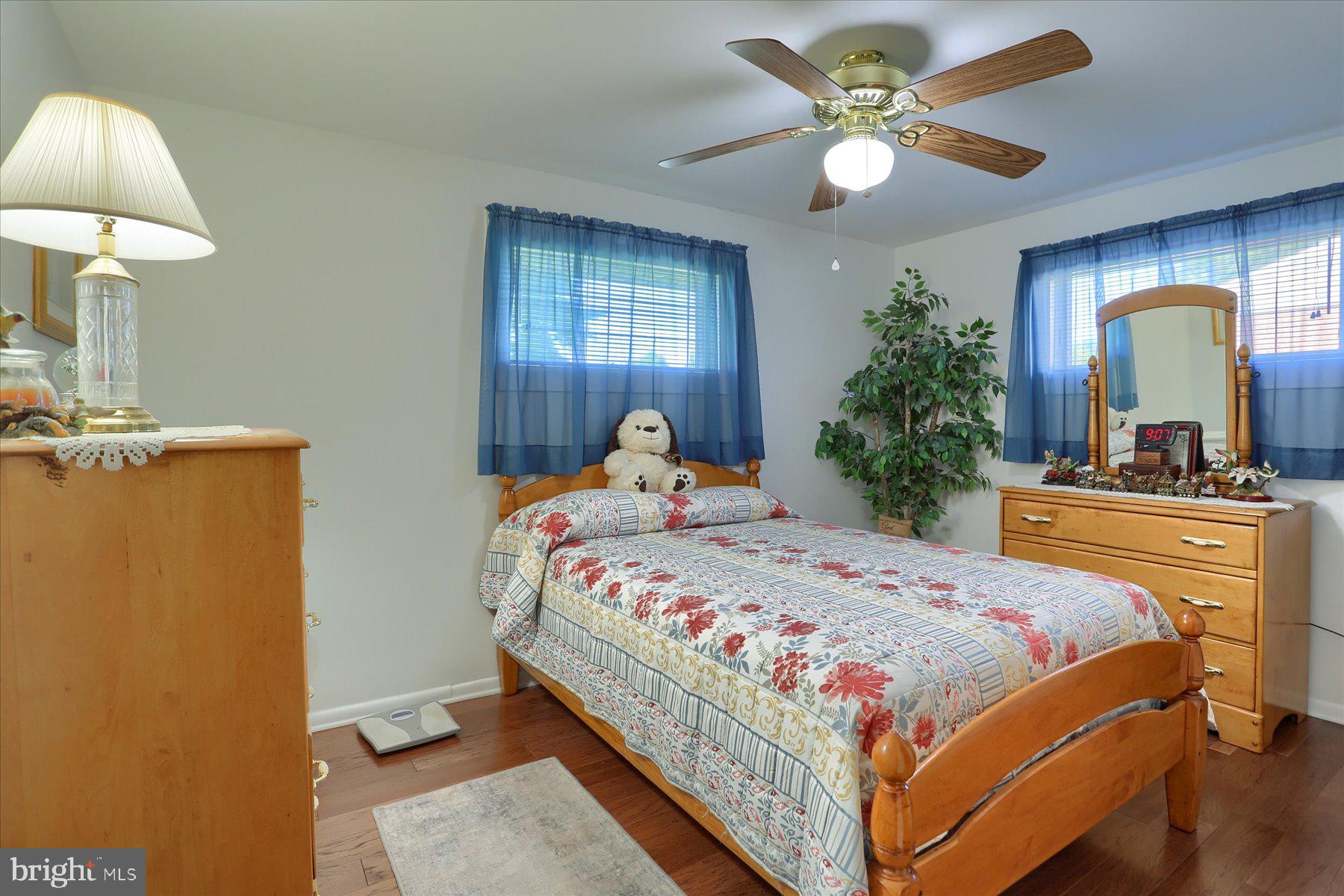 311 Salt Road Enola, PA 17025 - Photo 22 of 40