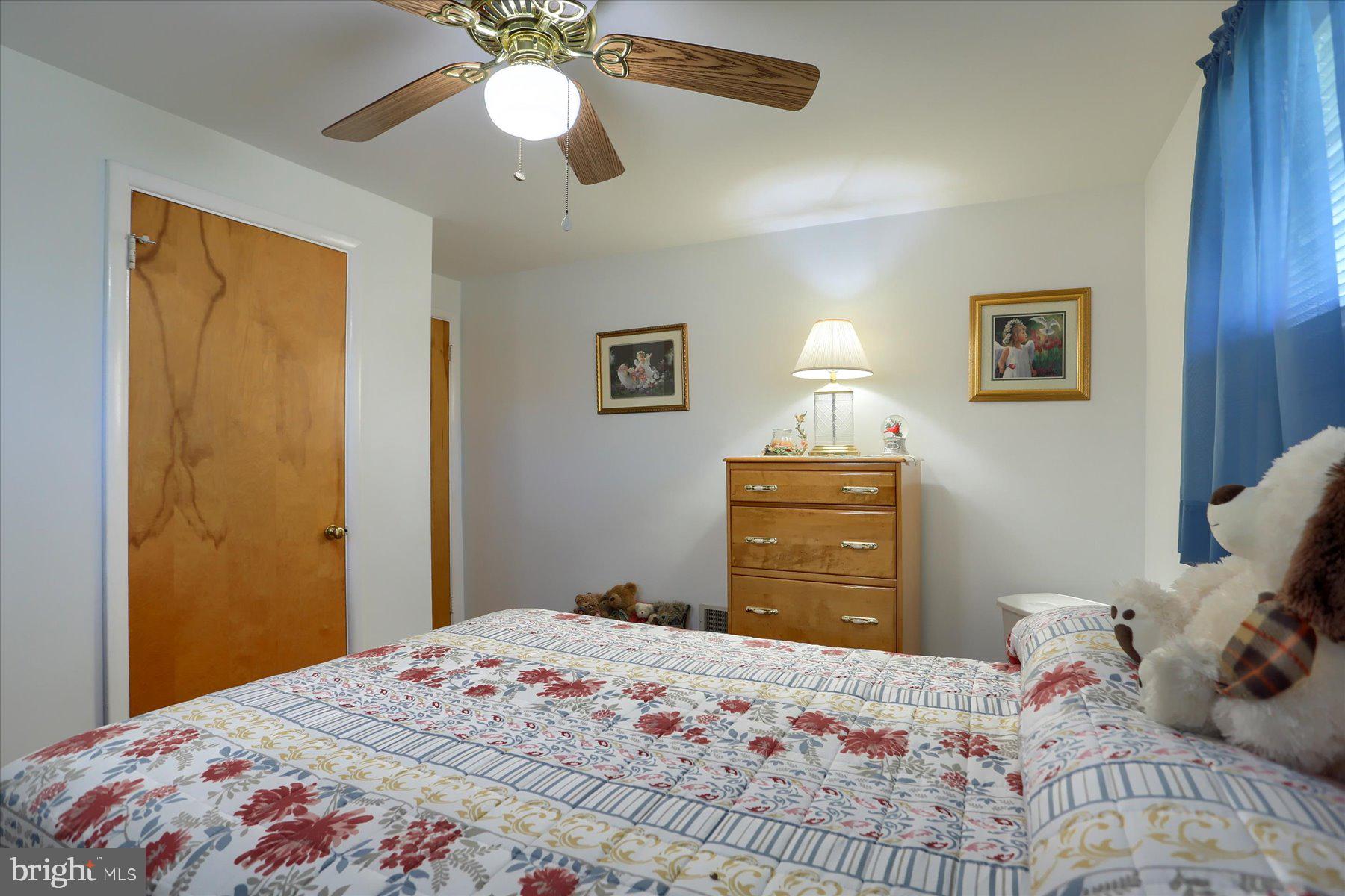 311 Salt Road Enola, PA 17025 - Photo 23 of 40