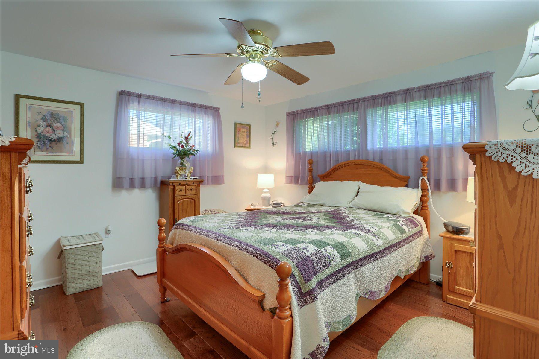 311 Salt Road Enola, PA 17025 - Photo 24 of 40